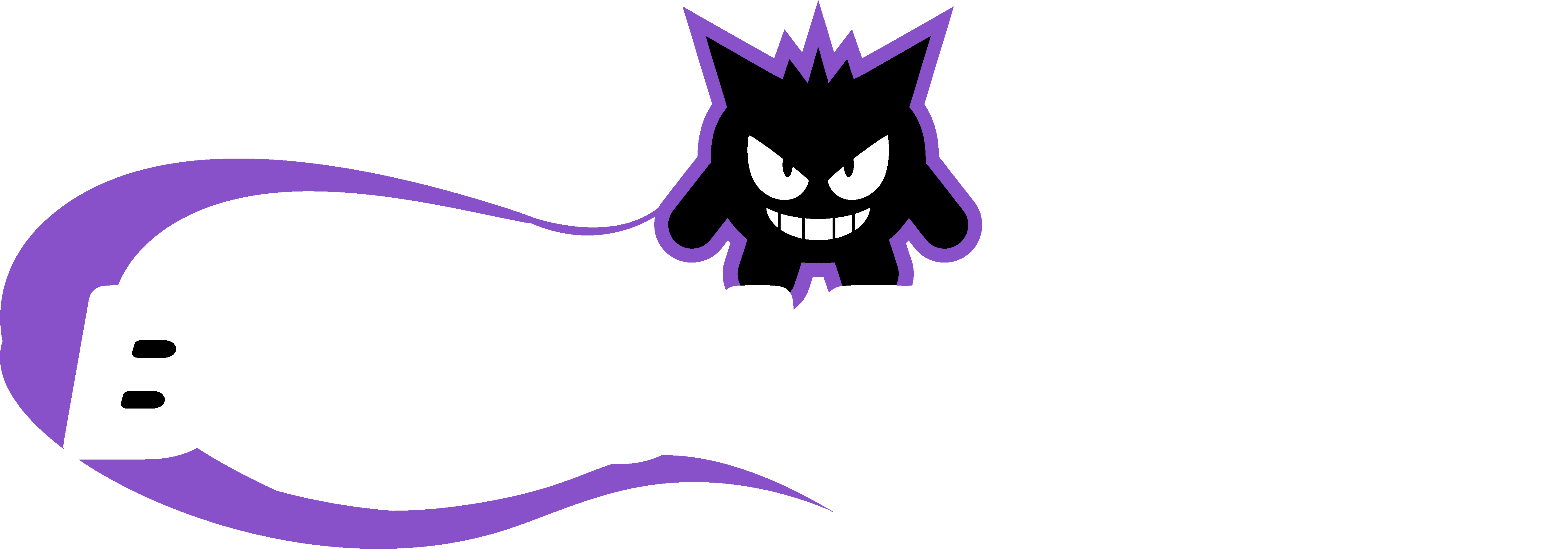 BLACKHAZE